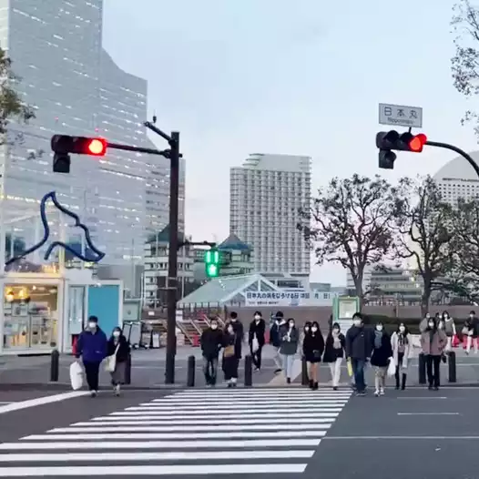 メモリアルパーク