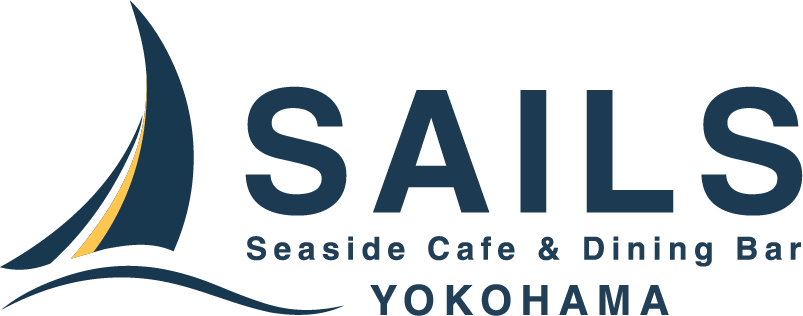 SAILS横浜店
