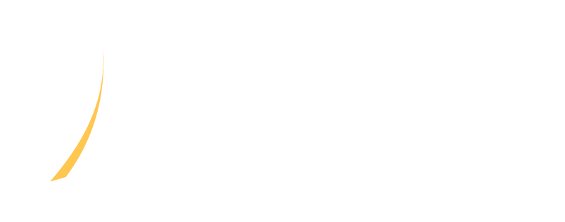 SAILS横浜店
